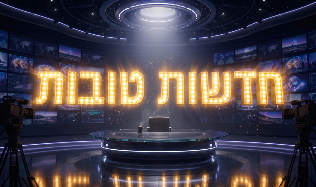 אל נקמות
