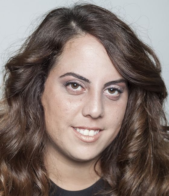 אלה נעון