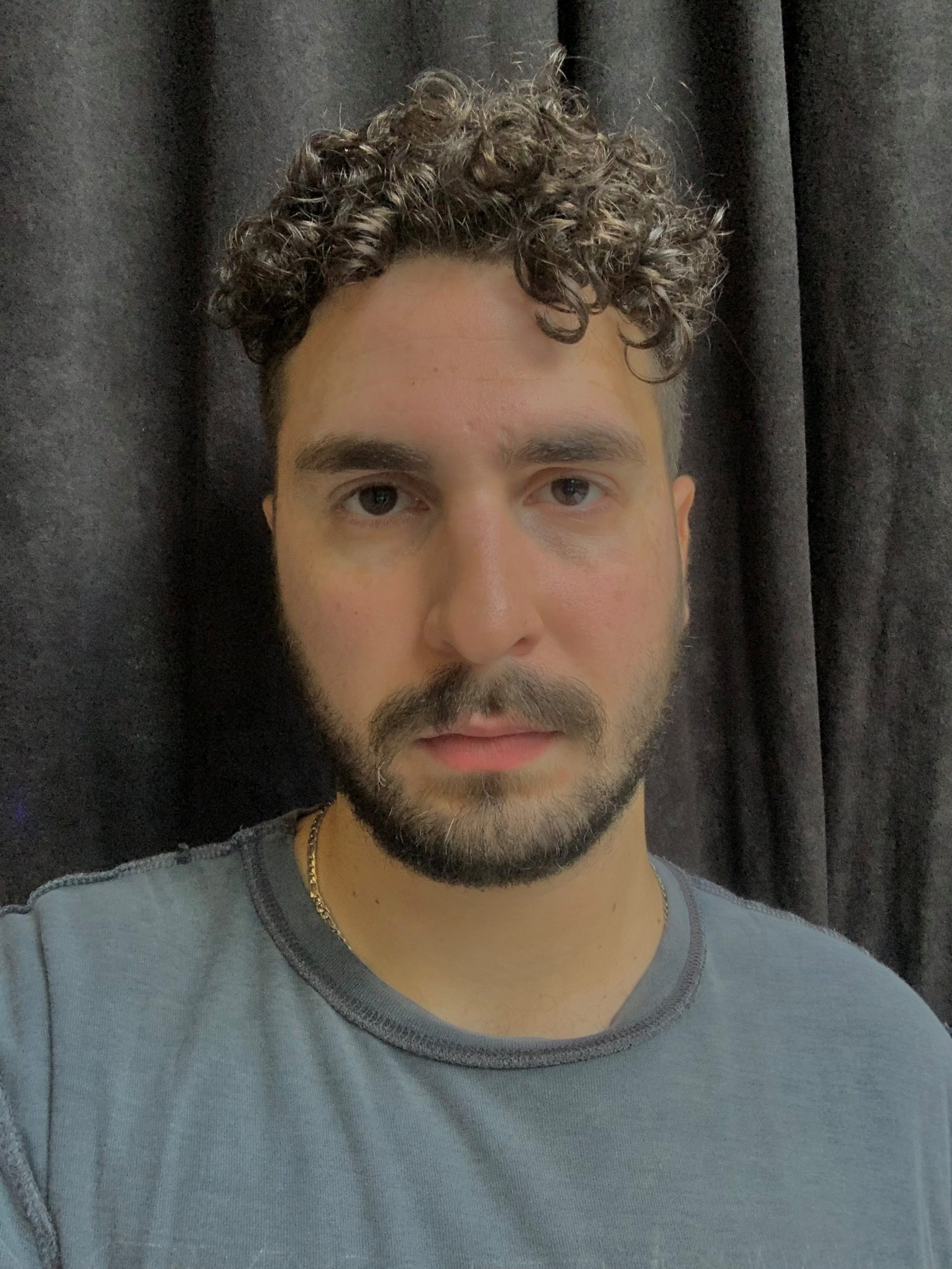 איתי חביב