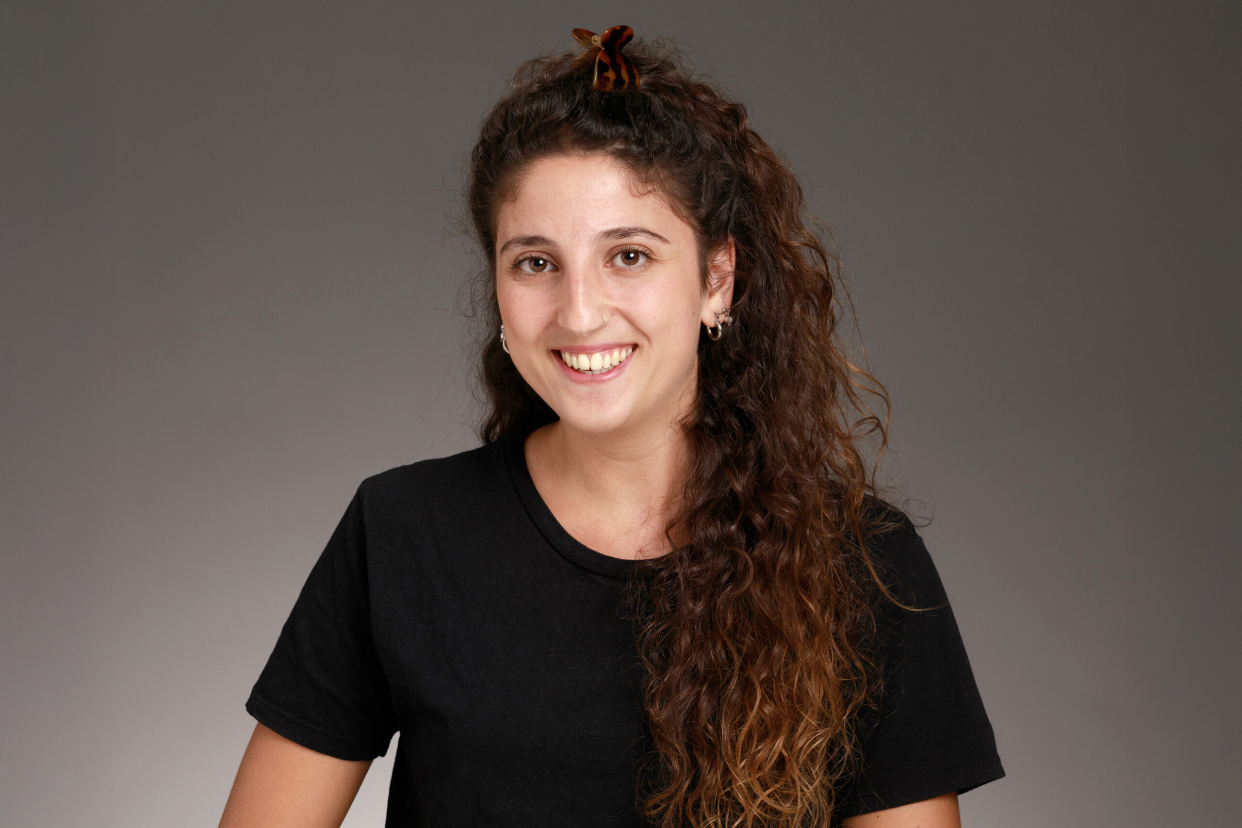 אופיר בנימינוב