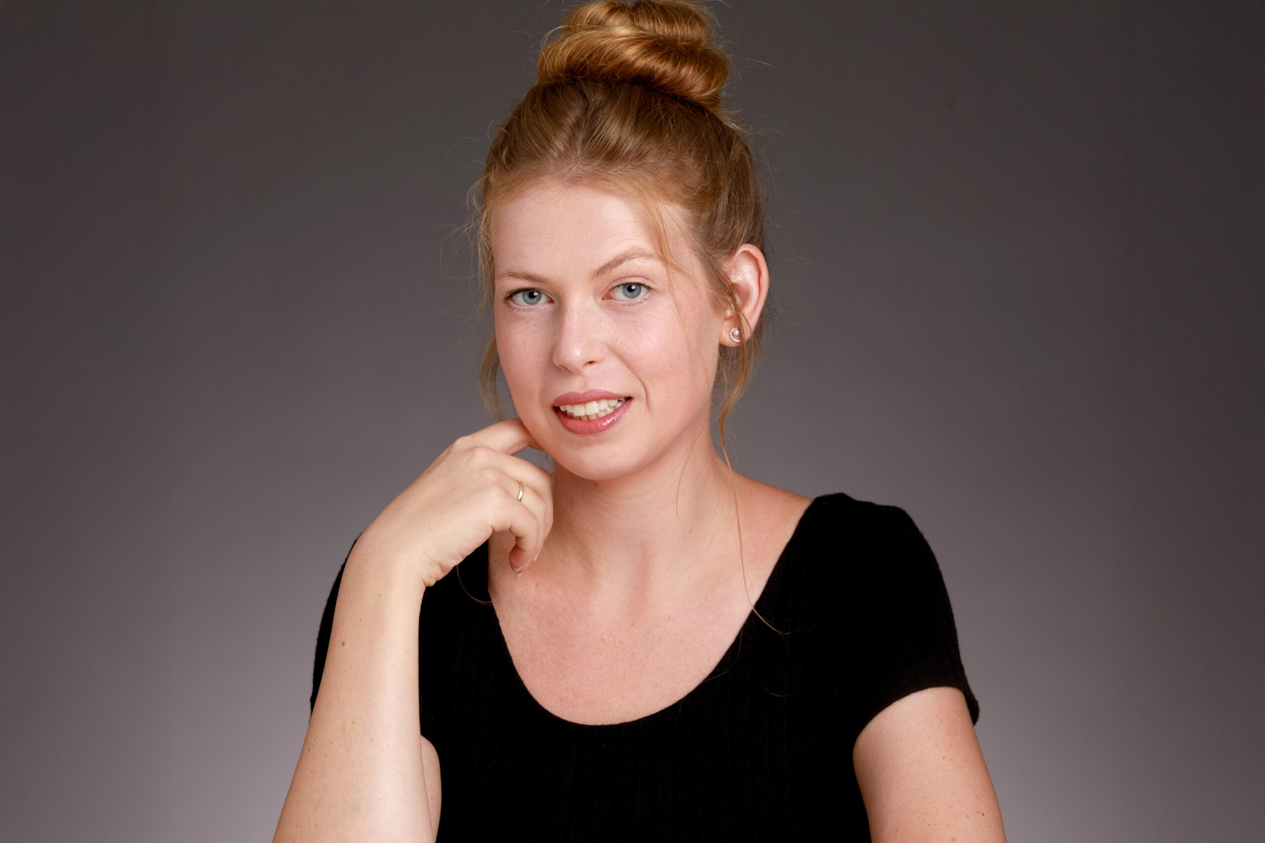 טל בנבנישתי