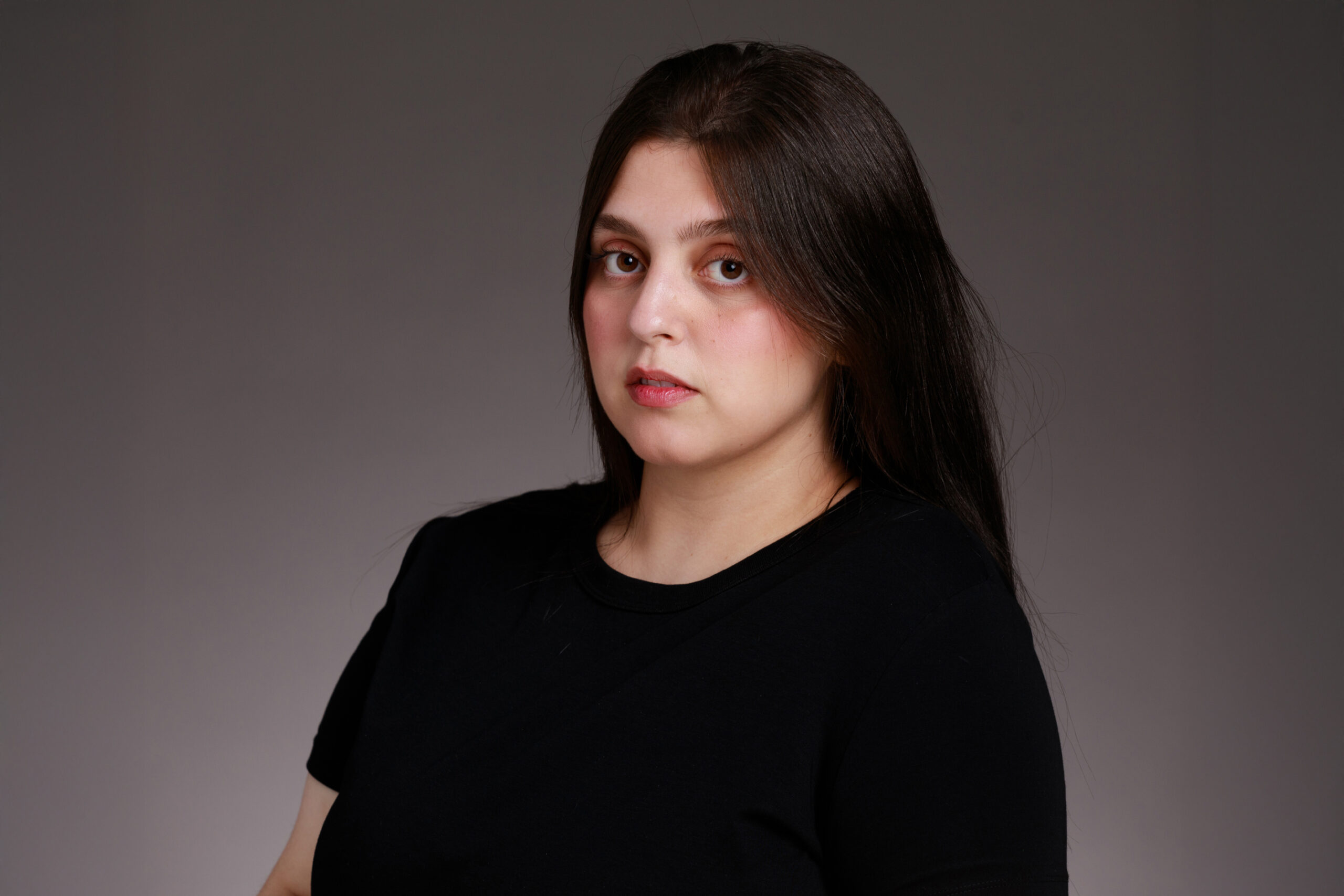 הדס שטיבלמן