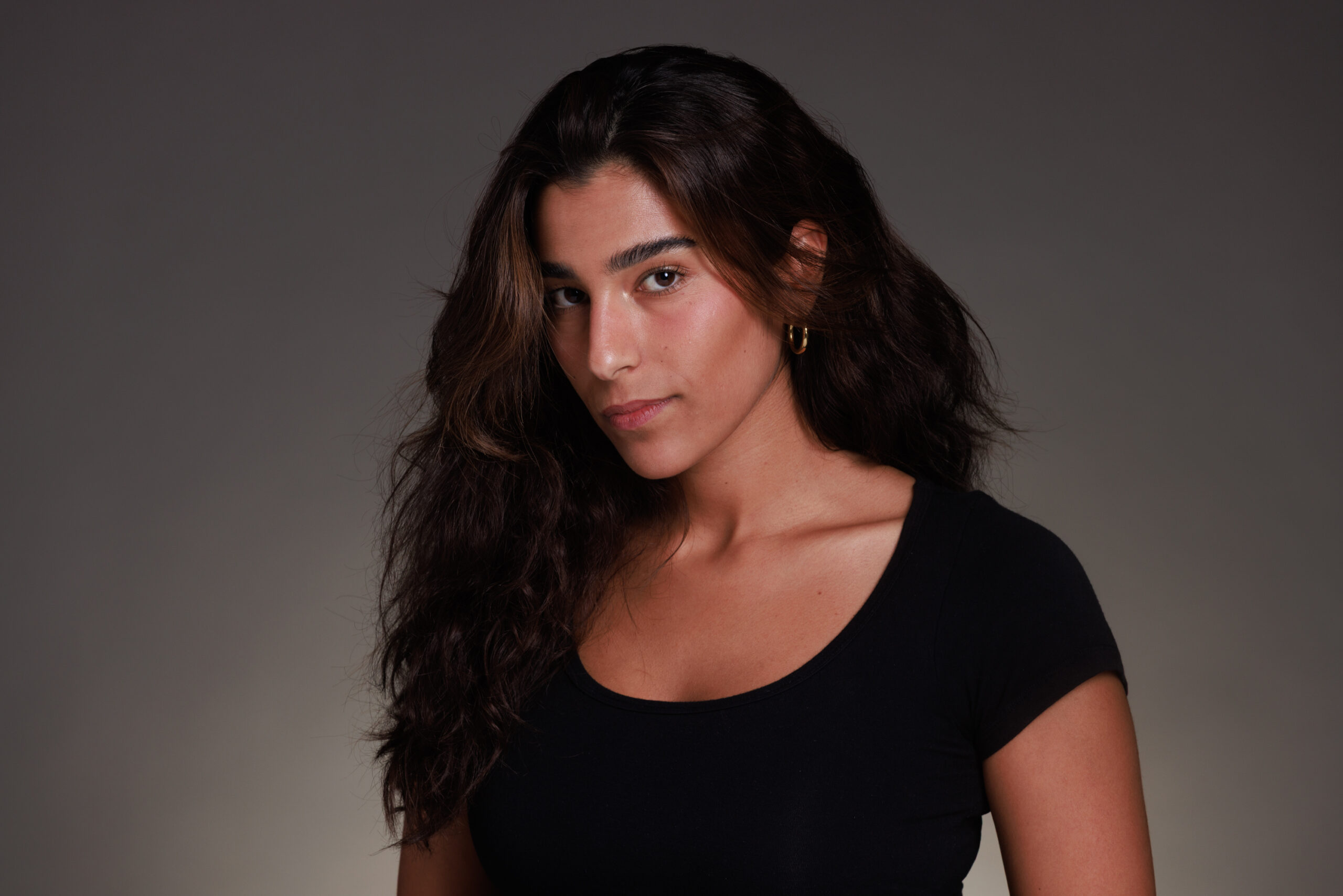 ענבר שפיקי